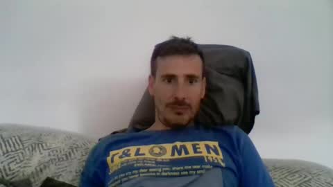 Snapshot of iyoperro chatting on October 25, 10:23 am Casandro online show from October 25, 10:23 am