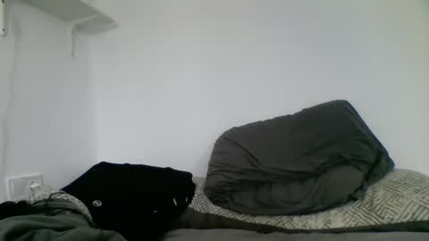 Snapshot of iyoperro chatting on October 30, 1:34 pm Casandro online show from October 30, 1:34 pm