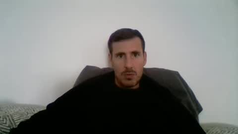 Snapshot of iyoperro chatting on November 12, 12:16 pm Casandro online show from November 12, 12:16 pm