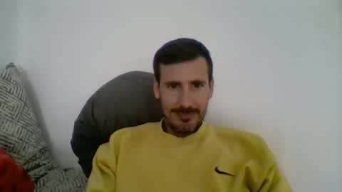 Snapshot of iyoperro chatting on November 22, 11:09 am Casandro online show from November 22, 11:09 am