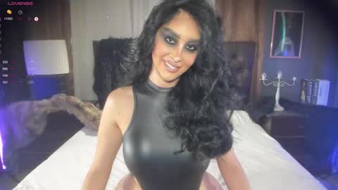 Areeya online show from March 19, 1:31 am