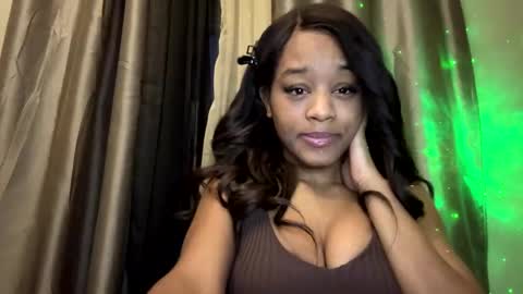 iysisfv online show from January 14, 12:11 am