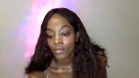 iysisfv online show from October 14, 1:28 am