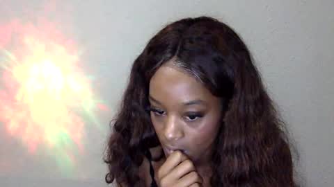 iysisfv online show from November 1, 1:07 am