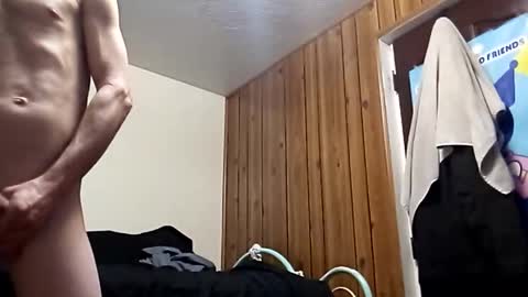 iyzyoatnzmlz online show from February 1, 2:21 am