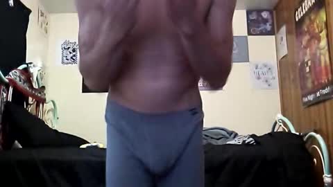 Snapshot of iyzyoatnzmlz chatting on March 29, 7:58 pm iyzyoatnzmlz online show from March 29, 7:58 pm