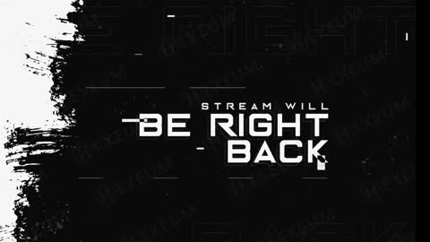 izaack online show from December 19, 5:18 pm