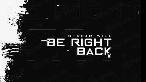 izaack online show from January 29, 5:24 pm