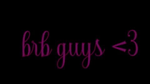 izaack online show from September 27, 2:00 pm