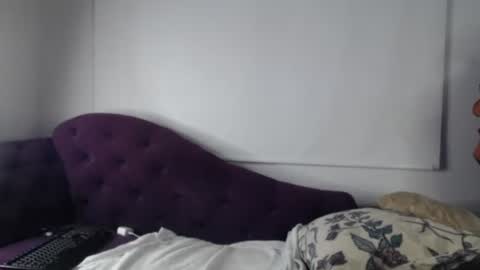 Snapshot of izabellasweet chatting on September 29, 10:58 pm Izabella online show from September 29, 10:58 pm