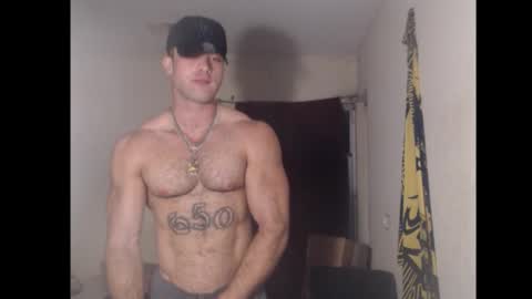 izak144 online show from January 12, 6:51 am