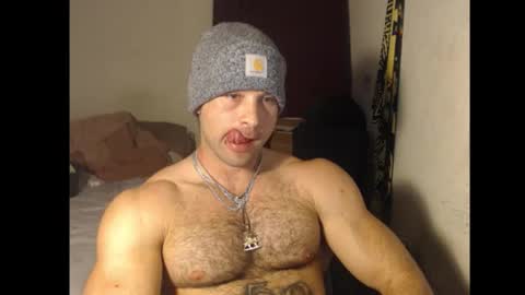 izak144 online show from March 6, 3:03 am