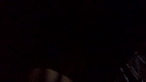 izealvaro online show from October 2, 6:20 am