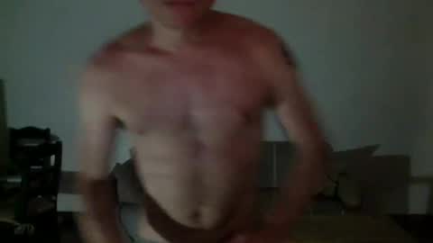 izealvaro online show from October 18, 2:58 am