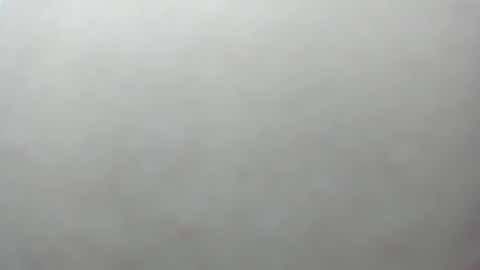 Snapshot of izelevans chatting on November 27, 4:09 pm izelevans online show from November 27, 4:09 pm