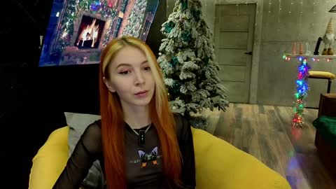 izi online show from December 6, 6:39 pm