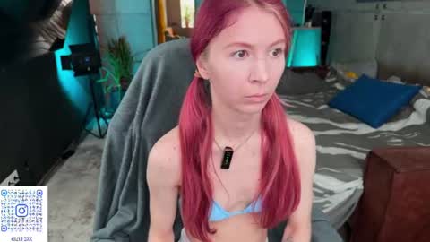 izi online show from July 10, 10:07 am