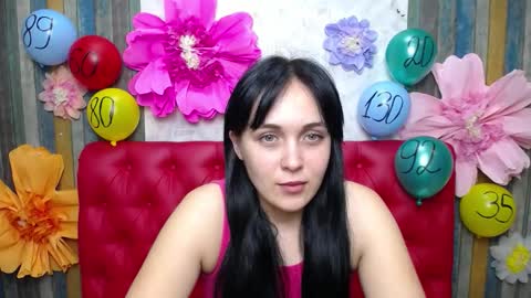 IziPaterson online show from September 9, 5:07 am