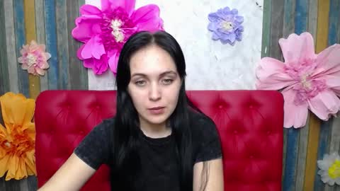 IziPaterson online show from September 16, 5:08 am