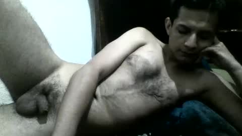 Jonathan online show from April 11, 7:45 am