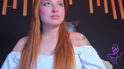 hot izys online show from September 18, 5:53 am