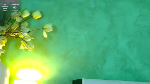 Sugar Babe online show from September 13, 6:51 pm