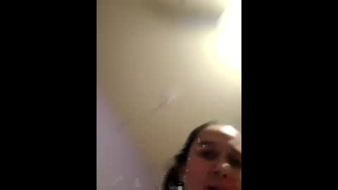 izzypopxoxo online show from January 14, 10:06 am