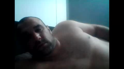 j0cak1ng online show from September 12, 8:31 pm