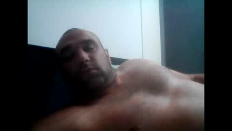 j0cak1ng online show from September 19, 12:45 am