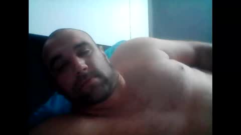 j0cak1ng online show from September 21, 2:02 am