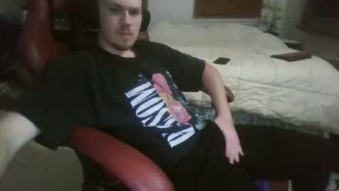 j0hnpork online show from May 14, 4:08 am