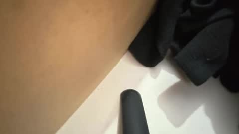 j0hnpork online show from May 17, 8:01 am