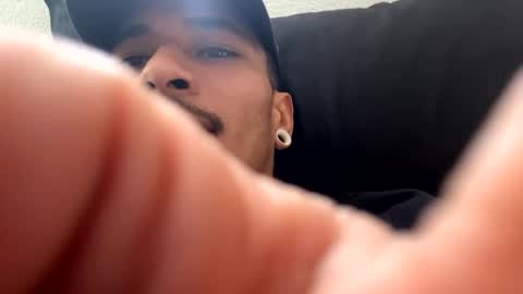 Mugen online show from February 28, 11:01 pm