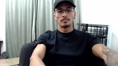 Mugen online show from March 4, 10:32 am