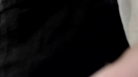 Mugen online show from March 12, 8:09 am