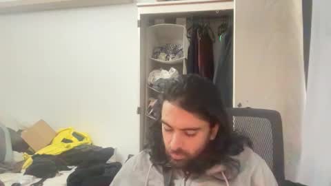 j0nnytruel0v3 online show from May 11, 4:07 am