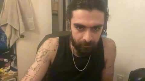 j0nnytruel0v3 online show from June 1, 11:28 pm