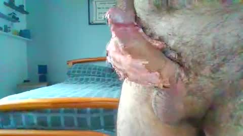 j10021 online show from February 16, 9:27 am