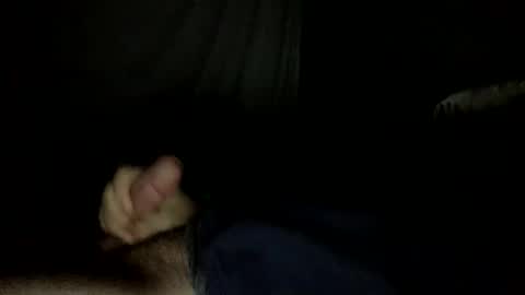 j11c14h07 online show from December 18, 3:23 am