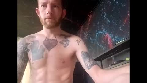 j20261992 online show from May 17, 7:32 pm
