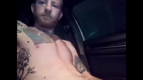 j20261992 online show from May 23, 4:50 am