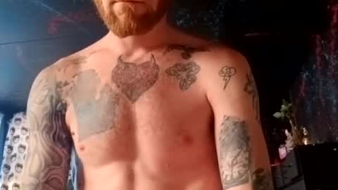 j20261992 online show from June 13, 11:46 pm