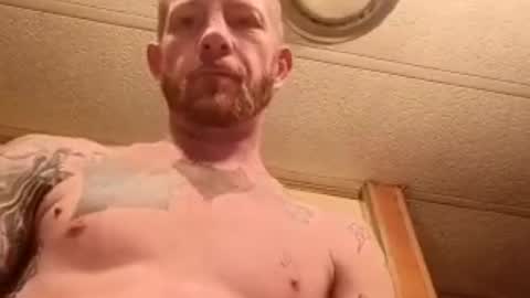 j20261992 online show from June 17, 10:39 am