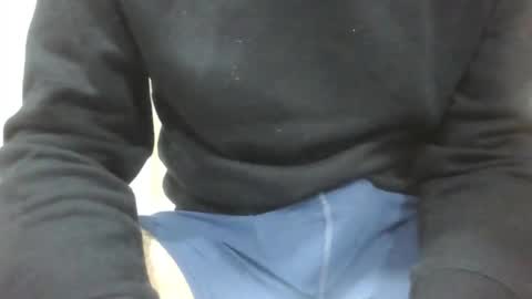 ShyAlexX online show from November 29, 7:06 pm