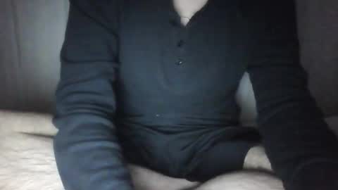 ShyAlexX online show from March 25, 3:18 pm