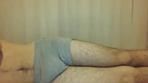 ShyAlexX online show from March 27, 4:18 am