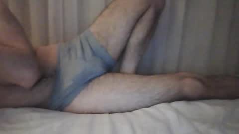 ShyAlexX online show from March 28, 4:23 am