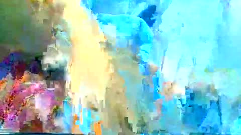 Snapshot of j24cmsd chatting on December 5, 6:44 pm imagine u call me to Repair your shower online show from December 5, 6:44 pm
