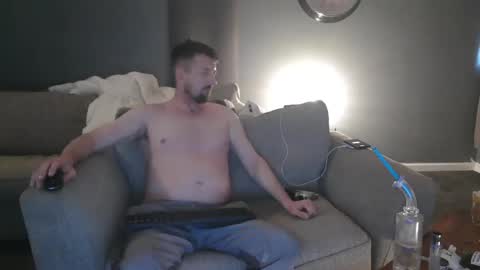 Snapshot of j281133 chatting on September 29, 7:02 am Big 8 online show from September 29, 7:02 am