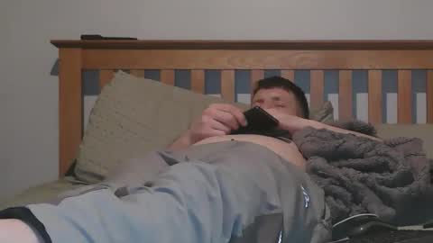 Snapshot of j281133 chatting on October 14, 10:54 pm Big 8 online show from October 14, 10:54 pm